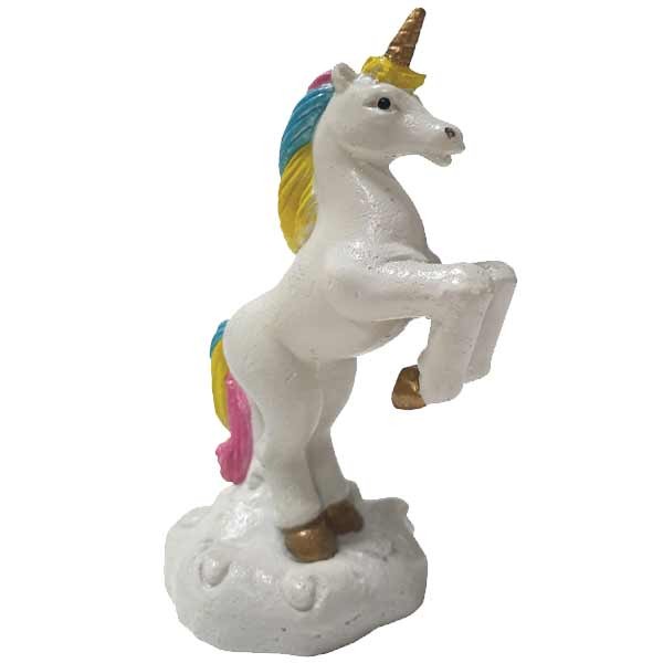 Aqua One Unicorn 7x5x9cm 1 Aqua One Unicorn 7x5x9cm