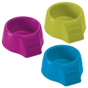 Ferplast Dada Mini Feeding Bowl