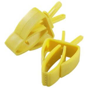 Ferplast Universal Food Holder PA4751
