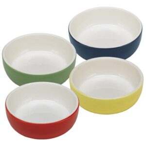 Ferplast Marte Bowl