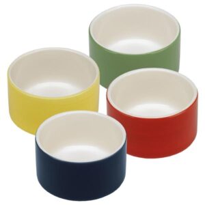 Ferplast Giove Bowl