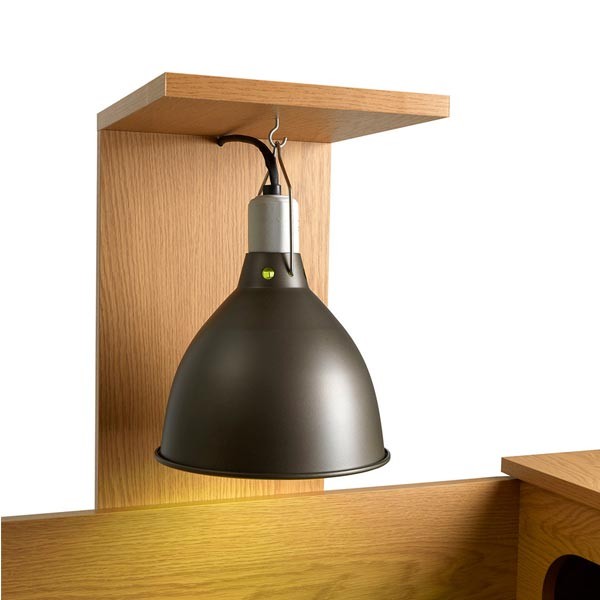 HabiStat Tortoise Table Accessory Kit 4 HabiStat Tortoise Table Accessory Kit - Image 4