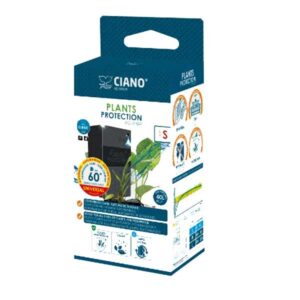 Ciano Plant Protecton Dosator Small