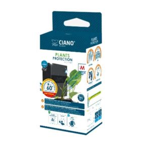 Ciano Plant Protecton Dosator Medium