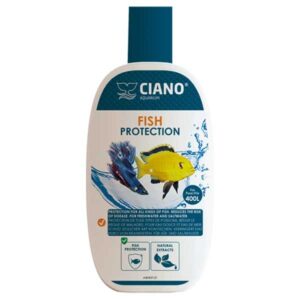 Ciano Fish Protection 100ml