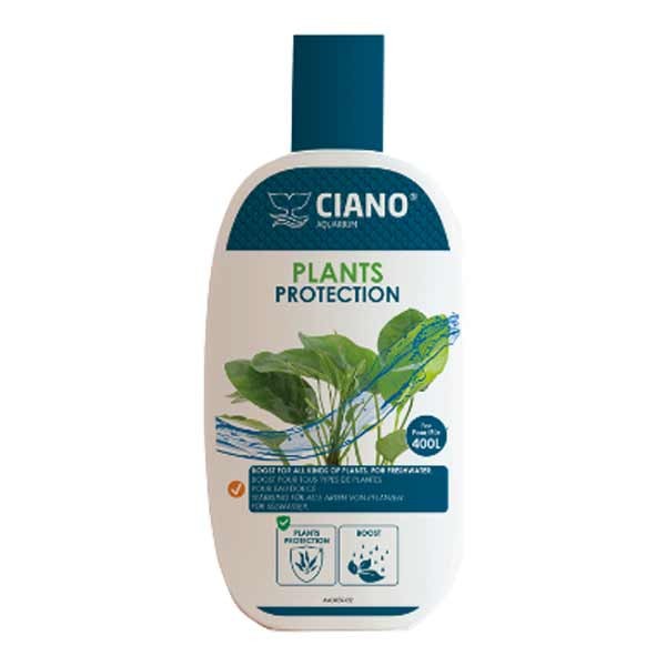 Ciano Plants Protection 100ml 1 Ciano Plants Protection 100ml