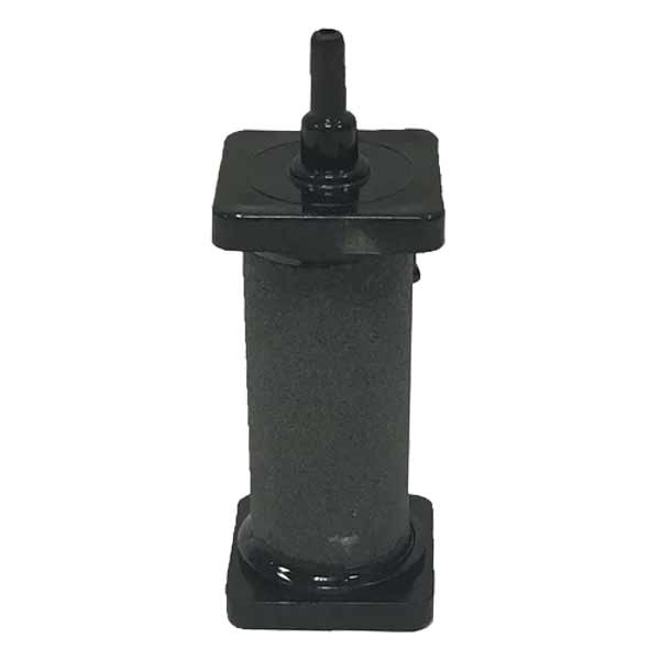 Betta Cylinder Air Stone 80mm 1 Betta Cylinder Air Stone 80mm