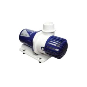 TMC REEF-Pump 4000 DC Aquarium Pump