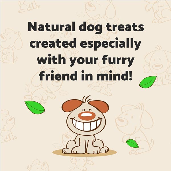 Good Boy Duck with Carrot Sticks 90g Dog Treat 5 Good Boy Duck with Carrot Sticks 90g Dog Treat - Image 5