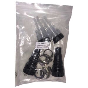 Oase Additional Pack BioPress Set 4000