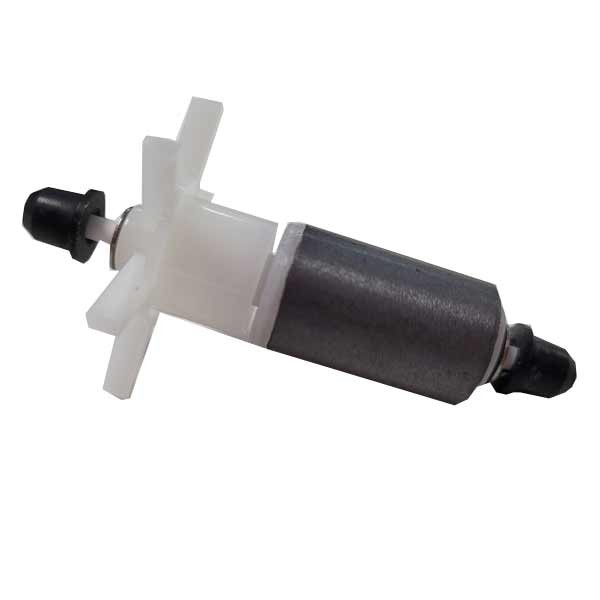 Oase Spare rotor cpl. ASE 1500 magnetized 1 Oase Spare rotor cpl. ASE 1500 magnetized