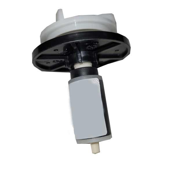 Oase Spare rotor AquaMax Eco Classic 8500 1 Oase Spare rotor AquaMax Eco Classic 8500