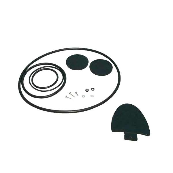 Oase Spare set rubber parts 1 Oase Spare set rubber parts
