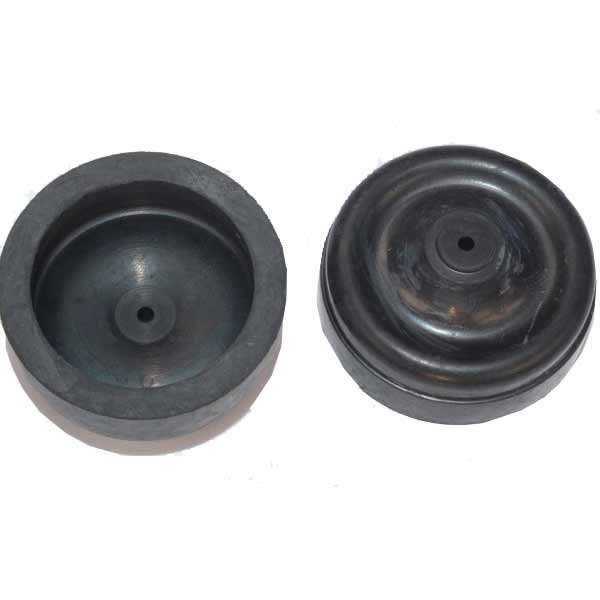 Oase Spare part membrane set PondoAir 450/900 1 Oase Spare part membrane set PondoAir 450/900