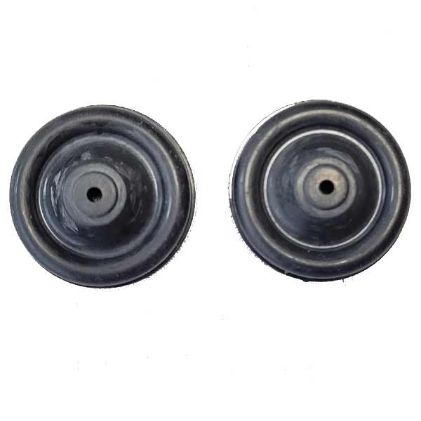 Oase Spare part membrane set PondoAir 100/200 1 Oase Spare part membrane set PondoAir 100/200
