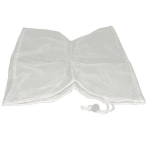 Oase Spare part debris bag PondoVac Classic