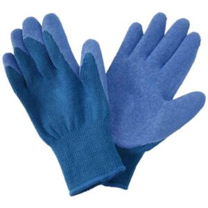 Kent & Stowe Thermal Lined Ultimate All Round Gloves - Ladies Medium