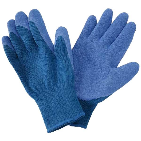 Kent & Stowe Thermal Lined Ultimate All Round Gloves - Ladies Medium 1 Kent & Stowe Thermal Lined Ultimate All Round Gloves - Ladies Medium
