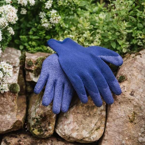Kent & Stowe Thermal Lined Ultimate All Round Gloves - Ladies Medium 4 Kent & Stowe Thermal Lined Ultimate All Round Gloves - Ladies Medium - Image 4