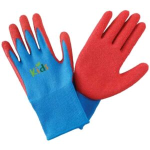 Kent & Stowe Kids Budding Gardener Gloves
