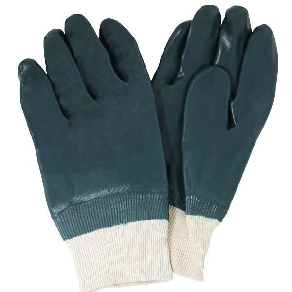Kent & Stowe Water Resistant Super Grip Gloves - Men's Large 1 Kent & Stowe Water Resistant Super Grip Gloves - Men's Large