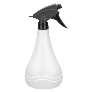 Elho Aquarius Sprayer 0.7 Litres White