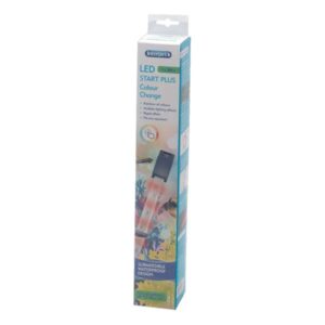 Interpet LED Start Plus Colour Change 36cm