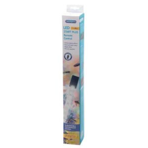 Interpet LED Start Plus Remote Control 45cm