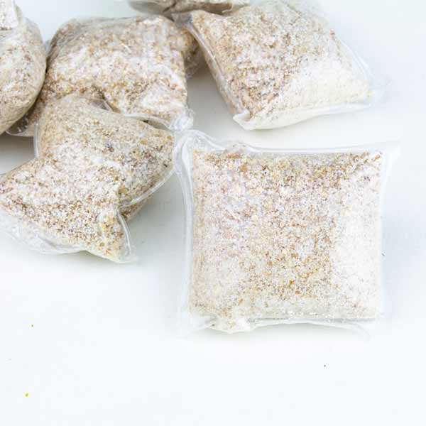 BlagdonClean Pond Pods 6 Pouch 3 BlagdonClean Pond Pods 6 Pouch - Image 3