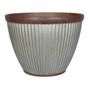 Apta Plant Avenue Irondale Bowl