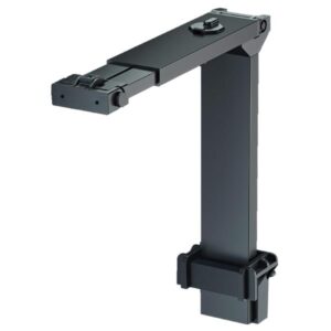 Red Sea ReefLED 60/50 Universal Mounting Arm