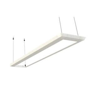 Red Sea ReefLED Pendant 125-150cm White