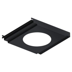 Red Sea ReefLED 115/90 Adapter Tray