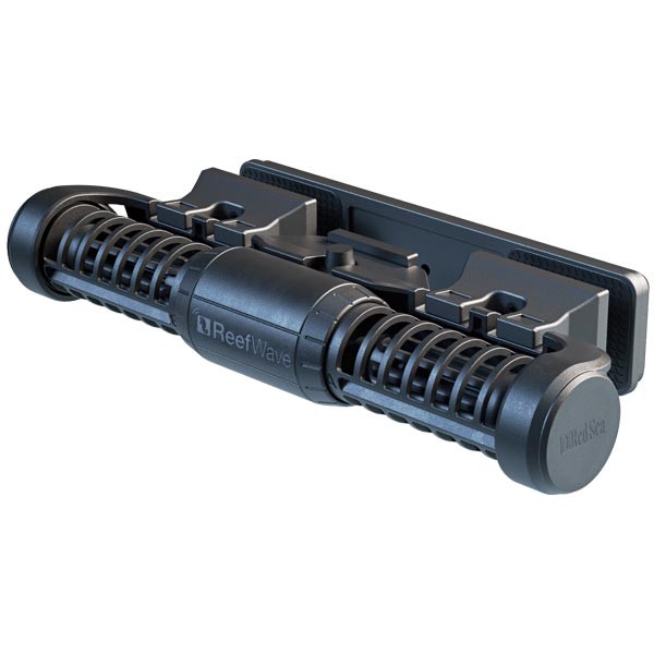 Red Sea ReefWave Smart Pump 25 1 Red Sea ReefWave Smart Pump 25