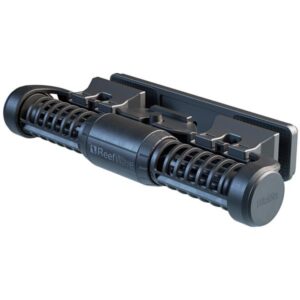 Red Sea ReefWave Smart Pump 45