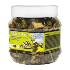 ProRep Tortoise Food 250g