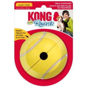 KONG