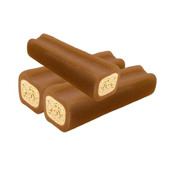 Pedigree Jumbone Chicken & Lamb Medium 2 Pack Dog Treat 2 Pedigree Jumbone Chicken & Lamb Medium 2 Pack Dog Treat - Image 2