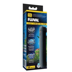 Fluval P25 P Series 25w