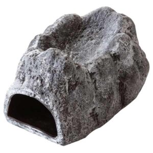 Exo Terra Wet Rock Cave Medium