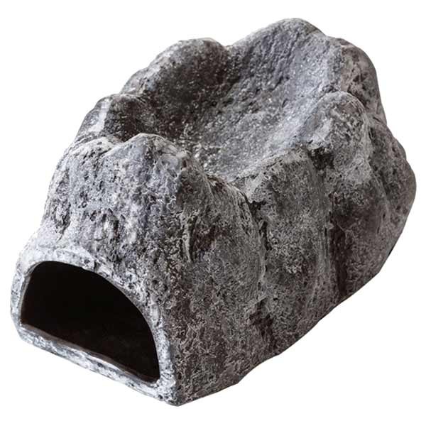 Exo Terra Wet Rock Cave Medium 1 Exo Terra Wet Rock Cave Medium