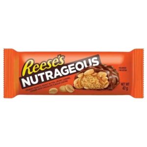 Reeses