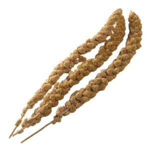 Bucktons Millet Sprays Pre-Pack 300g