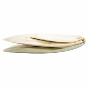 Harrisons Cuttlefish Bones Pre-Pack 110g