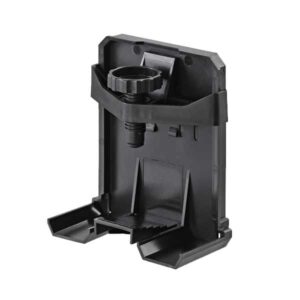Oase Fishguard Mounting Bracket