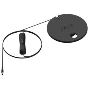 biOrb Classic LED Small Black