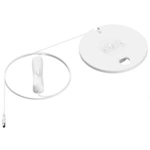 biOrb Classic LED Small White