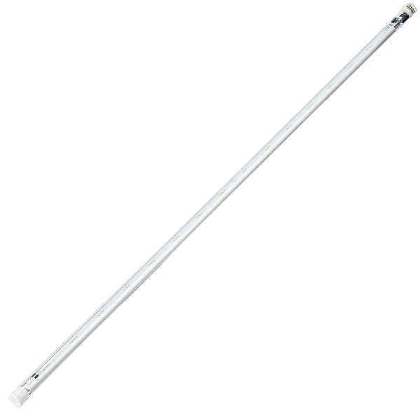 Oase HighLine Classic LED Daylight 120 1 Oase HighLine Classic LED Daylight 120