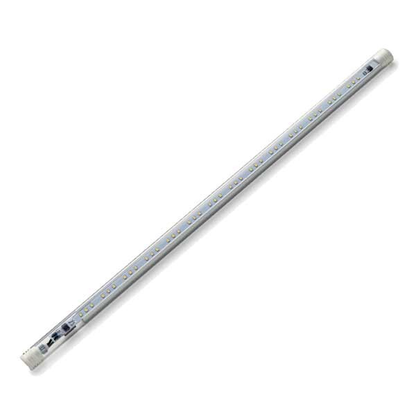 Oase HighLine Classic LED Daylight 60 1 Oase HighLine Classic LED Daylight 60