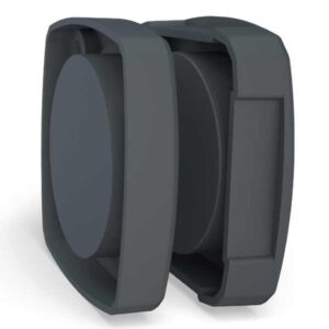 Oase StreamMax Magnetic Holder